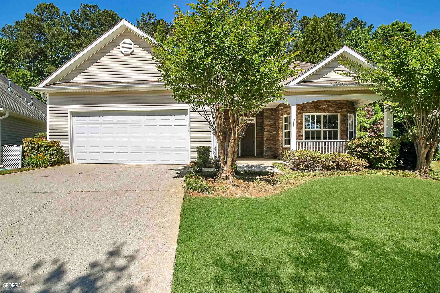 1105 Strath Clyde Way photo 1