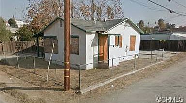 2nd image of 1525 West Dr