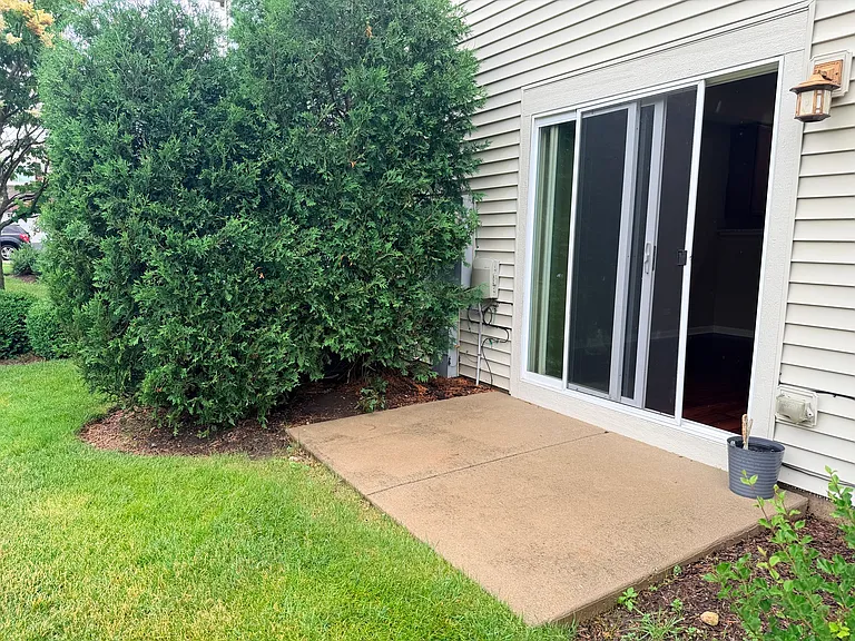 9873 Williams Dr — Photo 4