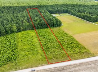 LOT 2 W G Rd, Conway, SC 29526