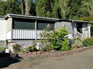 3 Birchwood Ln, Idleyld Park, OR 97447