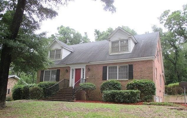 1st image of 1525 E Texar Dr