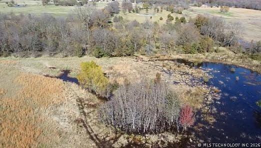 3rd image of 16509 N Bryant Rd