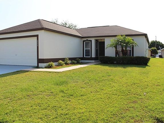 3rd image of 2946 Noah Cir