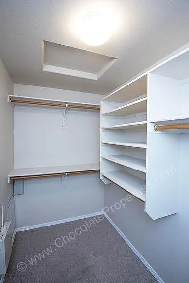 10420 Cantacielo Dr NW — Photo 12
