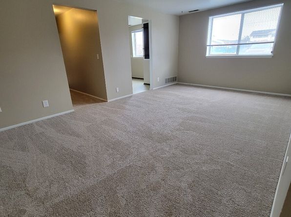 1316-1325 Southwestern Dr #11160011