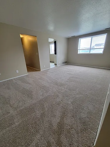 Floor plan Tecumseh Apartments - 1325-...