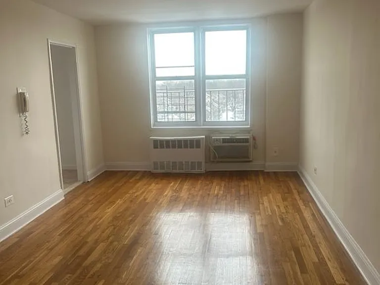 3323 Nostrand Ave #5P — Photo 3