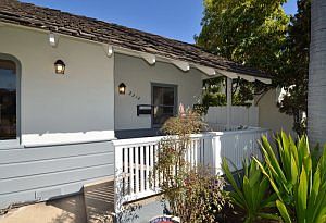 2nd image of 2214 Prosser Ave