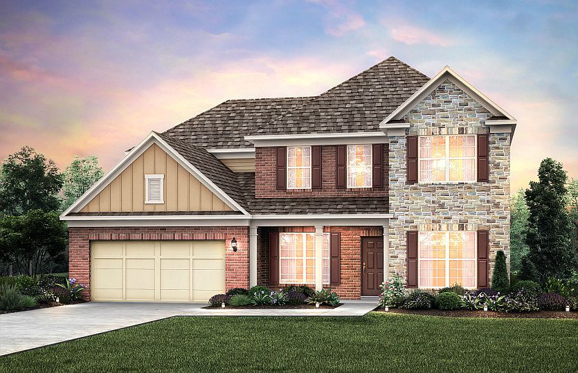 Home Exterior 57