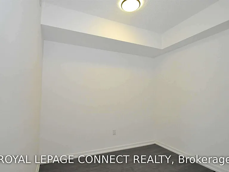 62 Forest Manor Rd #707 — Photo 10
