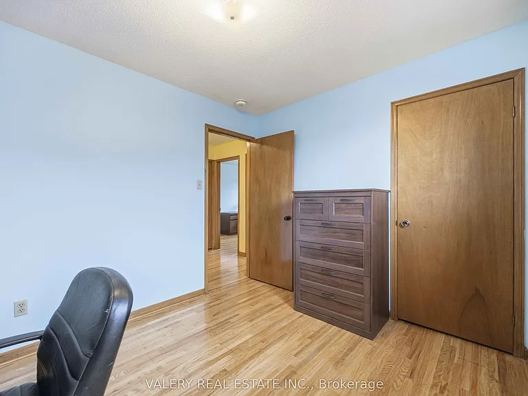 49 Sentinel Rd #A — Photo 18