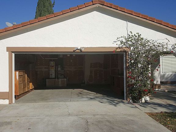 4th image of 3514 Pinnacle Ct