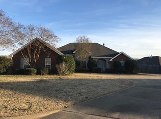 500 Field View Ct, Montgomery, AL 36117