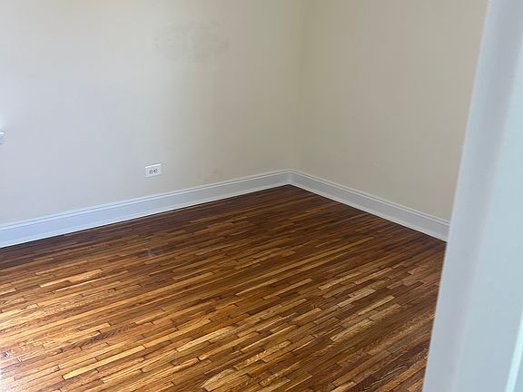 3rd image of 2076 Cropsey Ave APT 1B