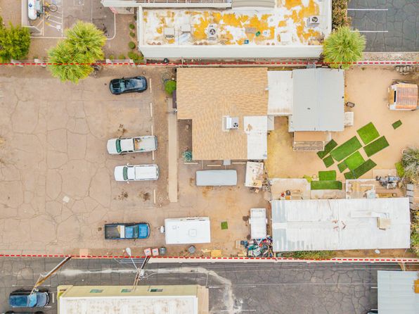 scottsdale-arizona-2106111966 picture