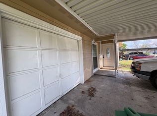 4127 Sue Ellen St, Houston, TX 77087