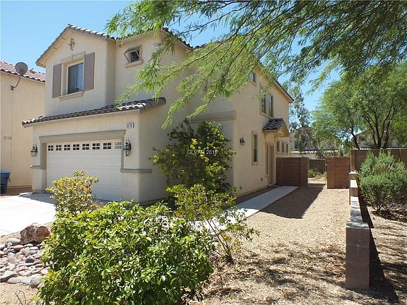 3rd image of 3579 Bella Viera Ct