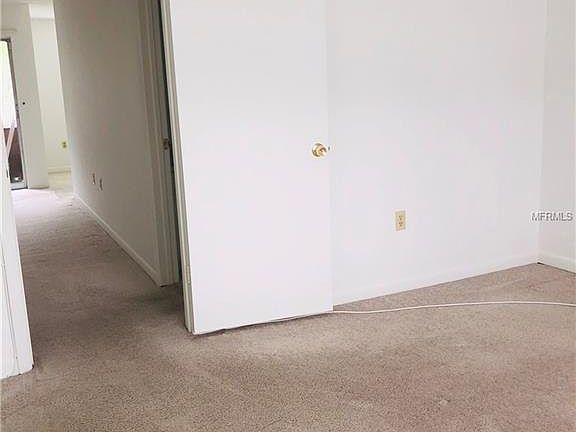 3rd image of 235 114th Ave N Unit 4