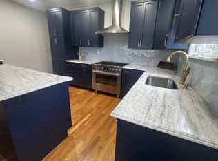 (Undisclosed Address), Yonkers, NY 10710