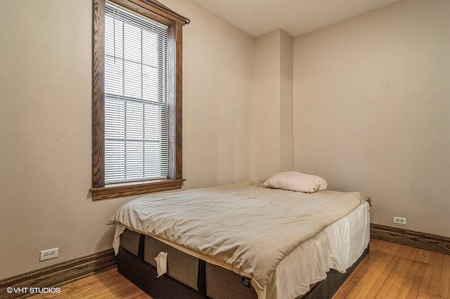 1st image of 3715 N Bell Ave #1