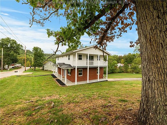 4th image of 5136 Waycross Dr