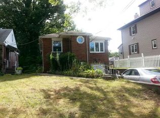 354 W Palisade Ave, Englewood, NJ 07631
