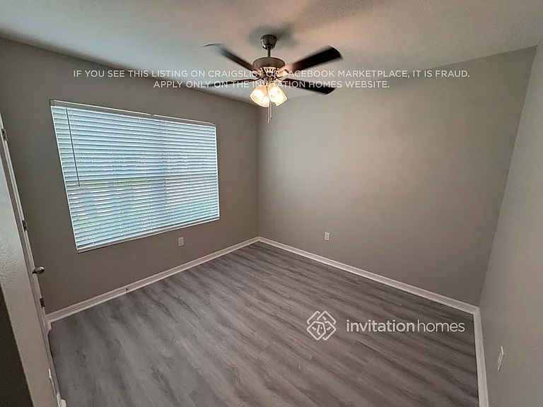 15532 Rose Grove Dr — Photo 7
