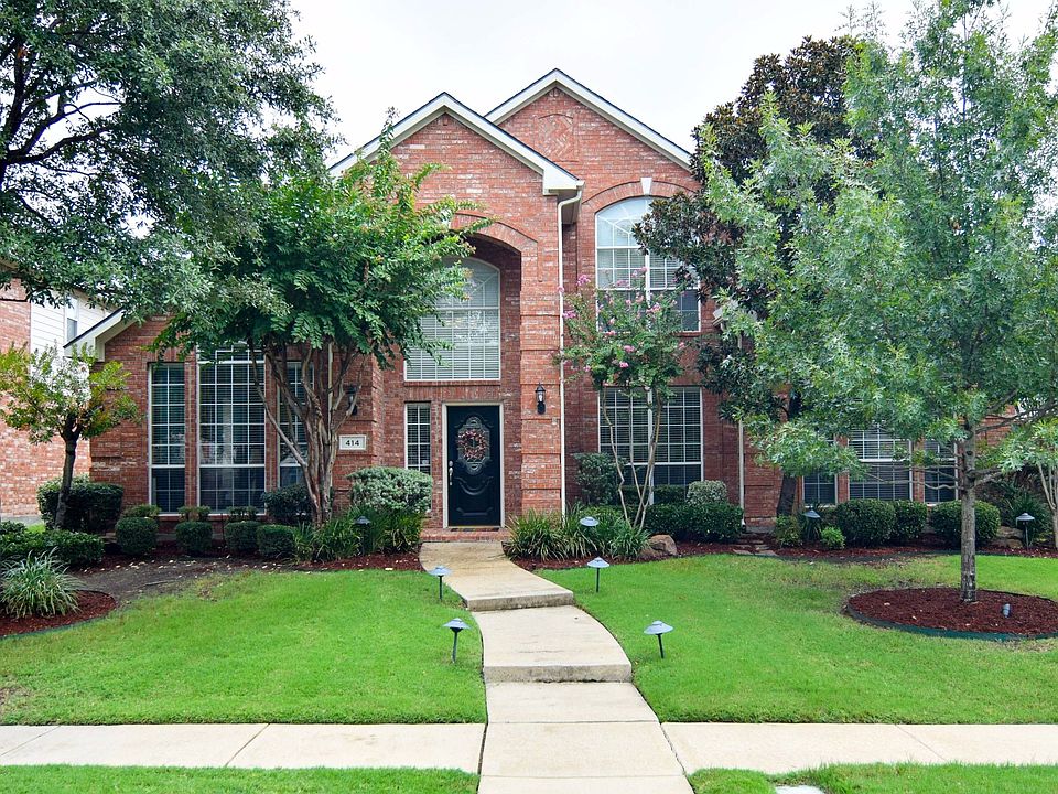 1st image of 414 Misty Meadow Dr