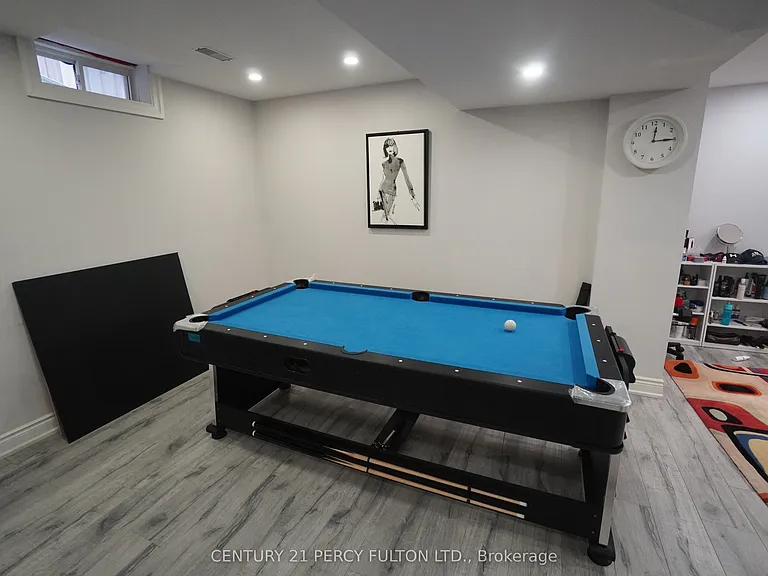 176 Alfred Smith Way — Photo 9