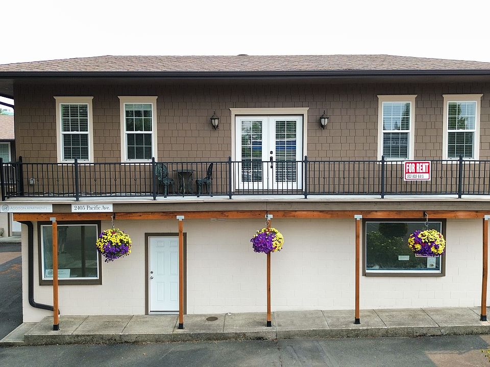 1st image of 2405 Pacific Ave