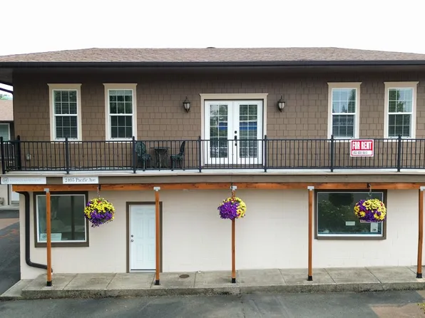 2405 Pacific Ave, Forest Grove, OR 97116