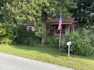 706 Bifrost Way, Linden, VA 22642
