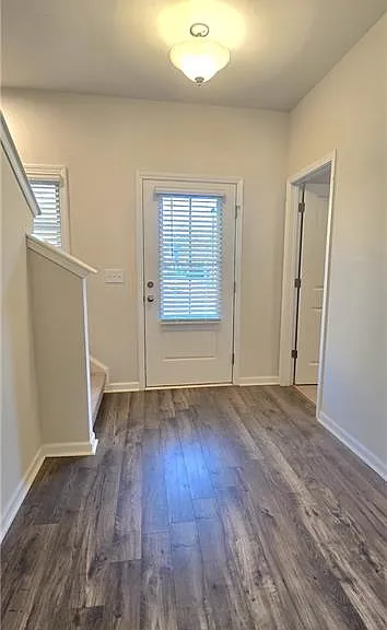 3608 Hidden Valley Cir — Photo 12