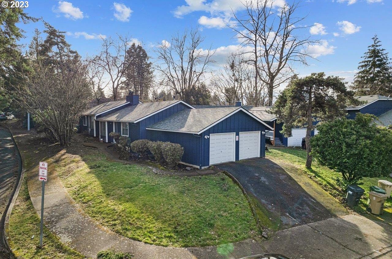 19731 SW 68th Ave, Tualatin, OR 97062 MLS 23150939 Zillow