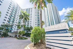 3001 S Ocean Dr #721 — Photo 22