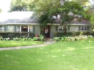 2206 Emerson St #2, Monroe, LA 71201
