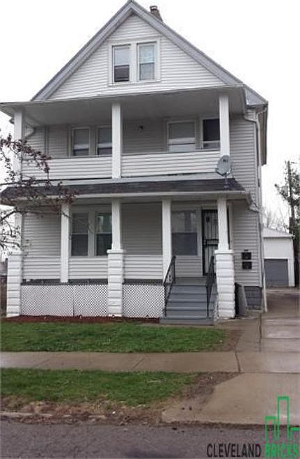 1st image of 8501 Jeffries Ave
