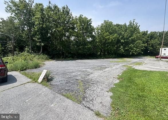 1st image of 2202 Kutztown Rd