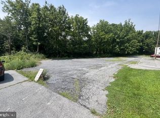 2202 Kutztown Rd, Reading, PA 19605