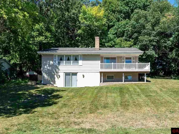 482 Marvin Blvd, North Mankato, MN 56003