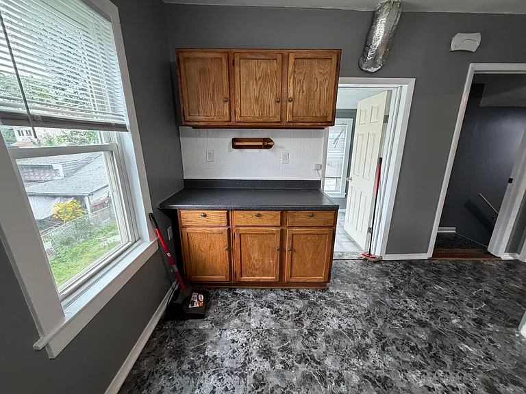 10440 S Torrence Ave #2R — Photo 5
