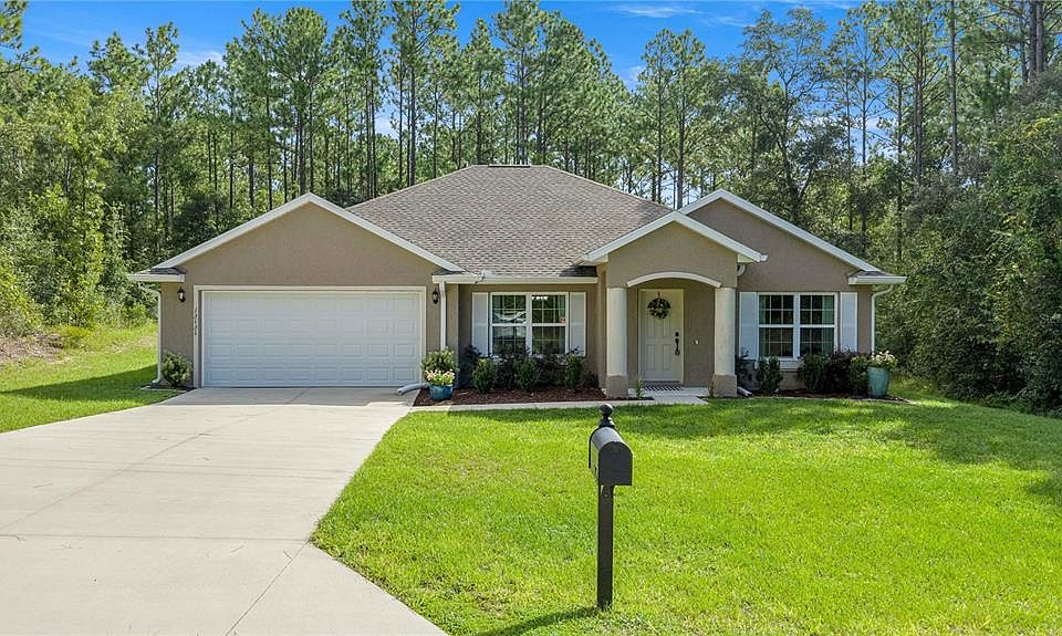 1st image of 13131 SW 82ND COURT ROAD