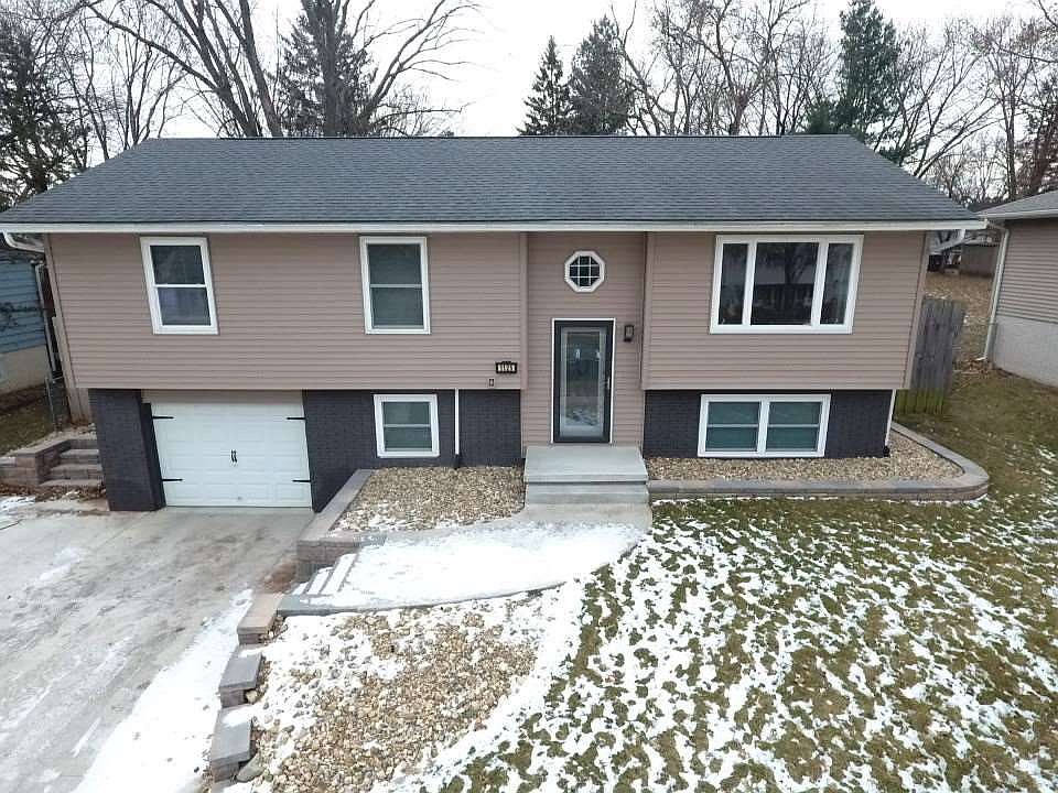 1st image of 1125 Lilac Ln