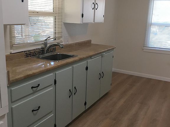 5th image of 6760 Brooklyn Ave