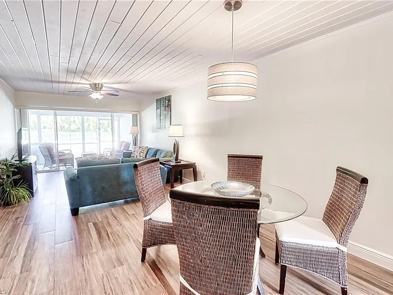 820 Ketch Dr #3 — Photo 7