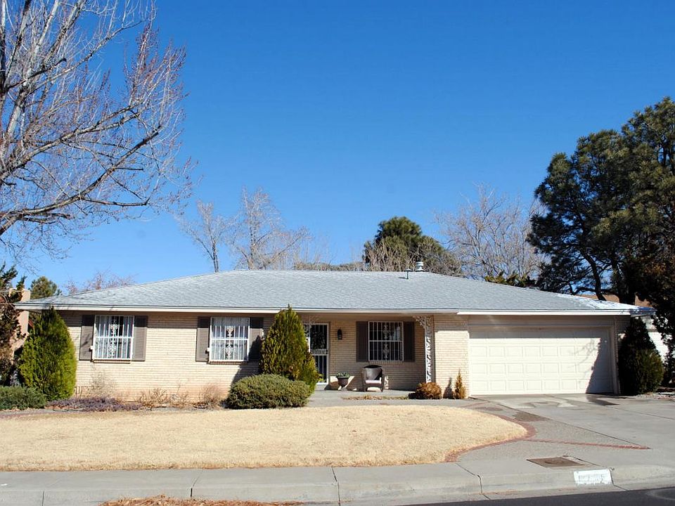 1st image of 6705 Arroyo Del Oso Ave NE