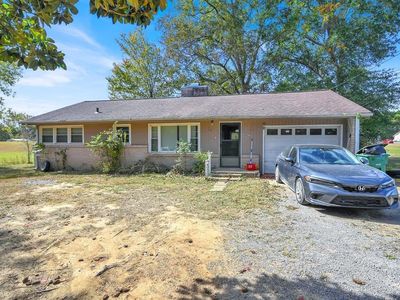 607 Hopewell Rd NE, Hanceville, AL, 35077