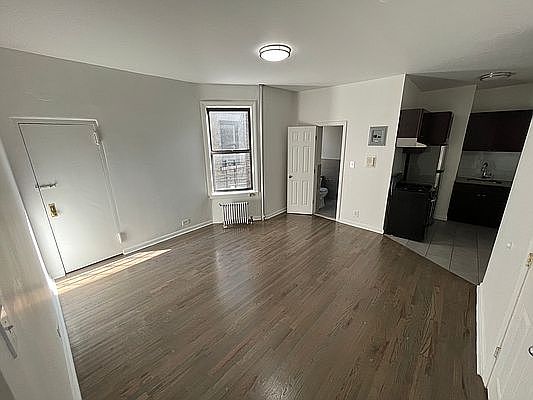 2nd image of 601 W 156th St APT 57