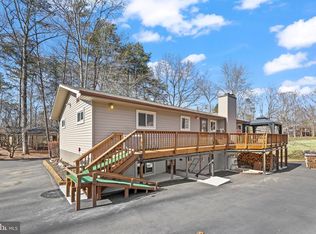 108 Appleview Ct, Locust Grove, VA 22508